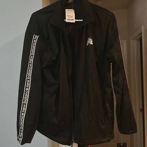New w/ Tags, XL, New Balance Lightweight Jacket